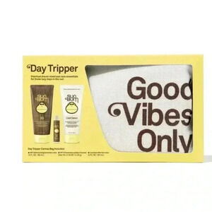 SunBum Day Tripper